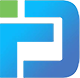 Dongguan Dingfeng Automation Equipment Co., Ltd.